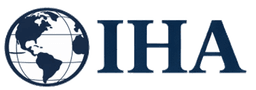 IHA International