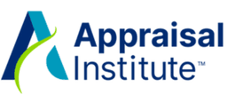 Appraisal Institute