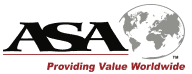 ASA