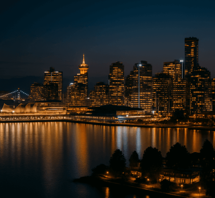 Hotel Brokerage
