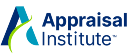 Appraisal Institute